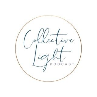 Collective Light