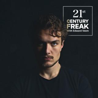 21st Century Freak