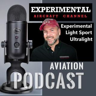 Experimental Aircraft Channel's Podcast