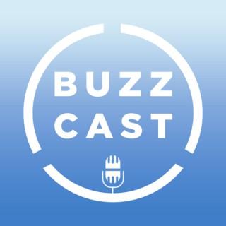 Cornerstone Buzzcast