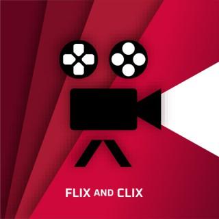 Flix and Clix