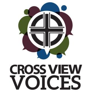Cross View Voices
