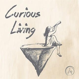 Curious Living