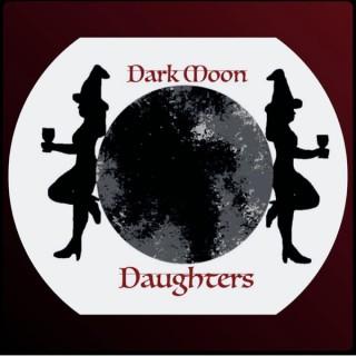 Dark Moon Daughters