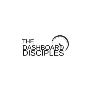 Dashboard Disciples