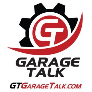 Garage Talk
