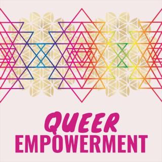 Queer Empowerment