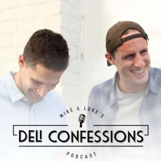 Deli Confessions