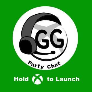 GG Party Chat