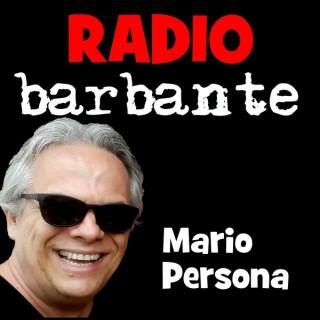 Radio Barbante