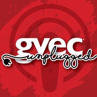 GVEC Unplugged