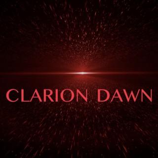 Clarion Dawn