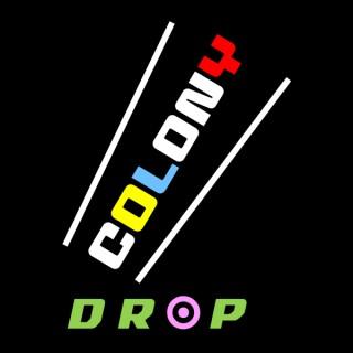 Colony Drop: A Gundam Podcast