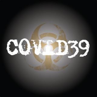 COVID39