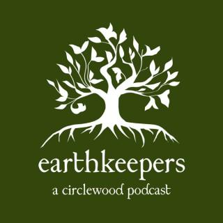 Earthkeepers: A Circlewood Podcast on Creation Care and Spirituality