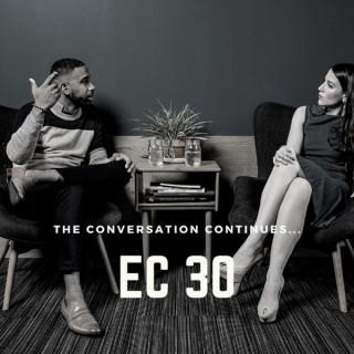 EC 30 The Conversation Continues