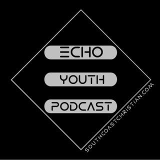 Echo Youth Podcast
