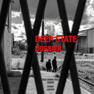 Deep State Dossier