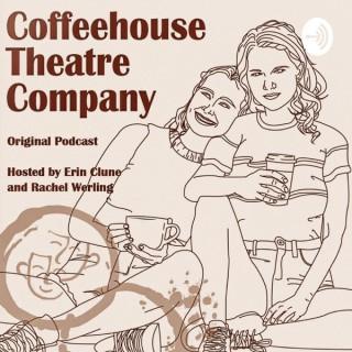 Coffeehouse Theatre Company