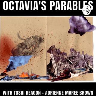 Octavia's Parables