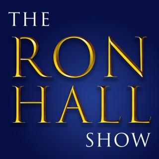 Ron Hall Show™