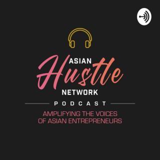 Asian Hustle Network