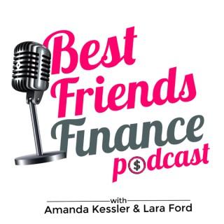 Best Friends Finance