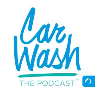 CAR WASH The Podcast