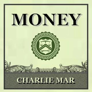 Charlie Mar's Podcast