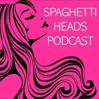 Spaghetti Heads