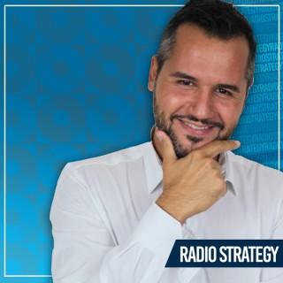 Radio Strategy