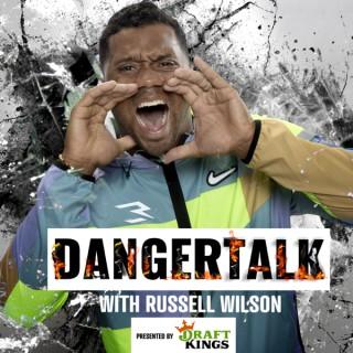 Russell Wilson's DangerTalk Podcast