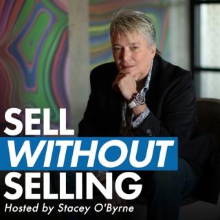 Sell Without Selling