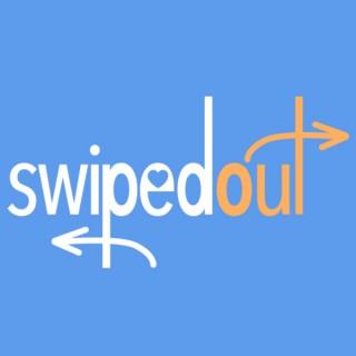 Swiped Out Podcast
