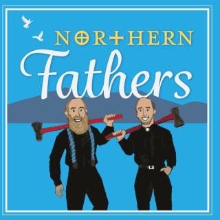 NorthernFathers