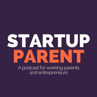 Startup Parent