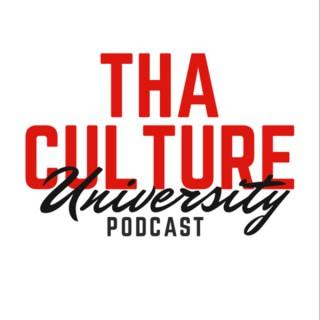 Tha Culture University