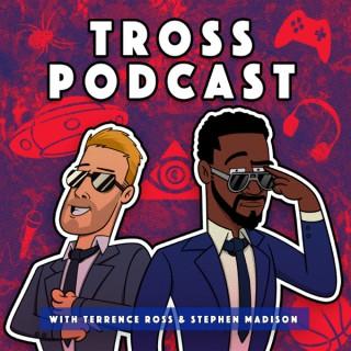 Tross Podcast