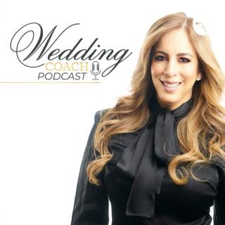 Wedding Coach Podcast