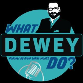 What Dewey Do