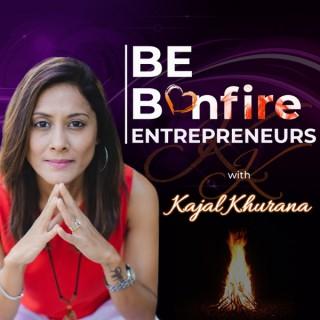 BE-Bonfire Entrepreneurs