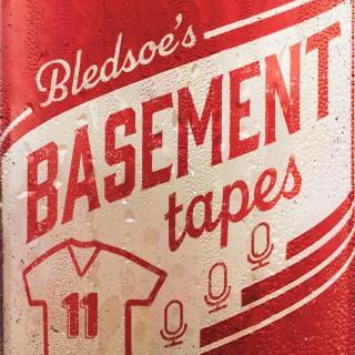 Bledsoe's Basement Tapes