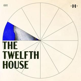 The Twelfth House