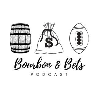 Bourbon and Bets