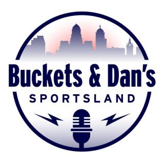 Buckets And Dans Sportsland