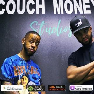 Couch Money