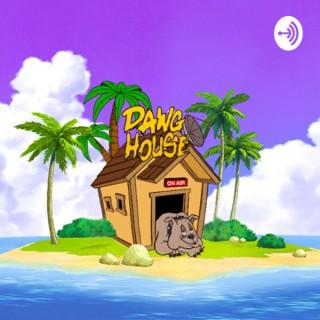 Dawghouse Radio