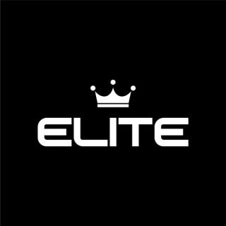 Elite Team Athletics Podcast