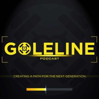Goleline Podcast