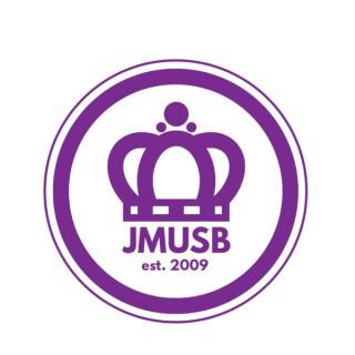 JMU Sports Blog
